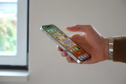 Kasyno Magical Spin Aplikacja mobilna