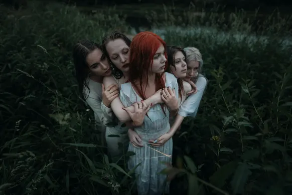 Kasyno Magical Spin Wsparcie